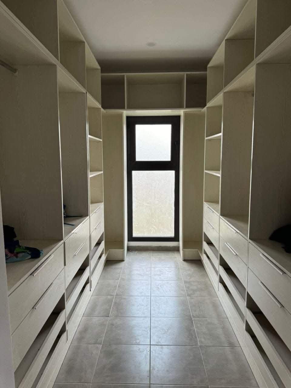 Abidjan, Plateau, Hotel Tiama